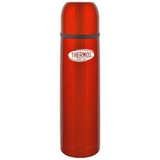  Everyday Glossy Red   1