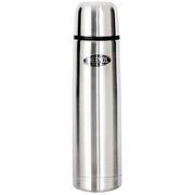  Everyday Glossy Gun Metal   1