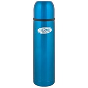  Everyday Glossy Electrick Blue   1