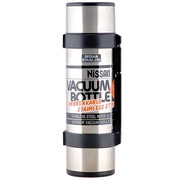  NCB-18B Rocket Bottle Black   1,8