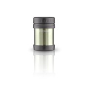  JNL-350 Green     0,3