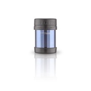  JNL-350 Blue     0,3