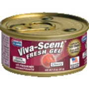    VIVA-SCENT ()