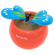 ������� ������������ "������� ����������"