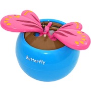 ������� ������������ "������� ����������"