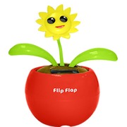 ������� ������������ "���������", �������