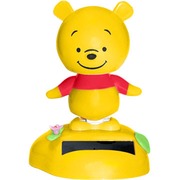 ������� ������������ "����������"