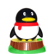 ������� ������������ "����� �������"