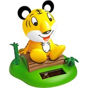 ������� ������������ "����"