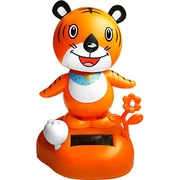 ������� ������������ "��������� ���� �����"