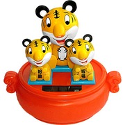 ������� ������������ "��� �����"