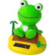 ������� ������������ "������� �� ���������"