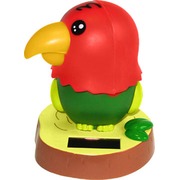 ������� ������������ "�������"