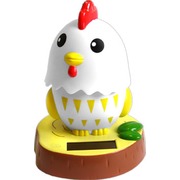 ������� ������������ "��������"