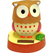 ������� ������������ "����"