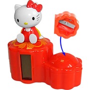 ������� ������������ "����� � ��������"