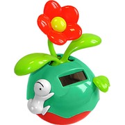 ������� ������������ "������ �������"