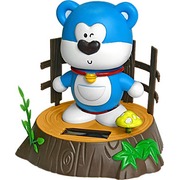 ������� ������������ ���������� �� ������