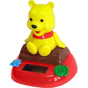 ������� ������������ "����� ��� �� ���������"