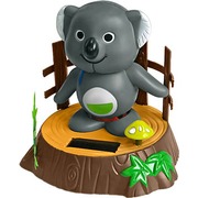 ������� ������������ "����� �� ������"