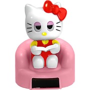 ������� ������������ "����� � �������"