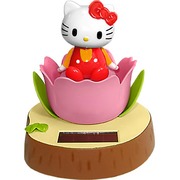 ������� ������������ "����� � ������"