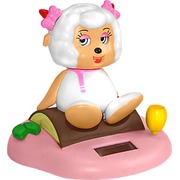 ������� ������������ "������ � �������.�������"