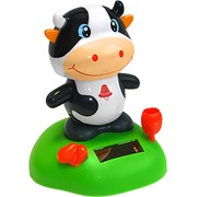 ������� ������������ "������"