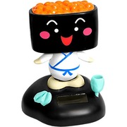 ������� ������������ "������� ����-���"