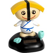 ������� ������������ "������� ����-���",����