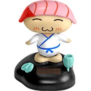 ������� ������������ "������� ����-���"