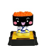 ������� ������������ "��������� ����-���".