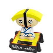 ������� ������������ "��������� ����-���".