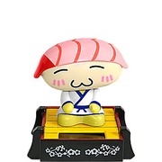 ������� ������������ "��������� ����-���".