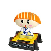 ������� ������������ "��������� ����-���".