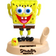 ������� ������������ "����� ���"