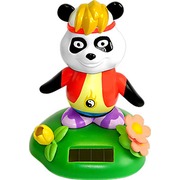 ������� ������������ "����-�� �����"