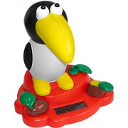 ������� ������������ "�����"