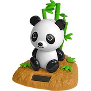 ������� ������������ "�����"