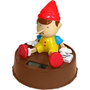 ������� ������������ "��������"