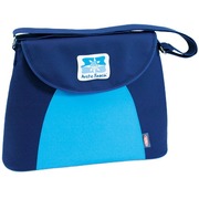 - 9,8 Arctic beach Tote