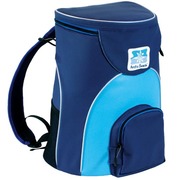 - 16,8 Arctic Beach Backpack