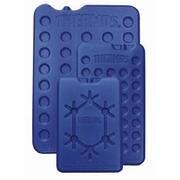   Medium Size Freezing Board 400