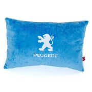 Подушка автомобильная Peugeot