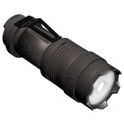 TrueLite Maxi 3W Мощный светодиодный фонарь 3 Вт