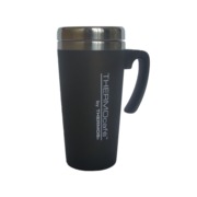 , Black, 0.42 