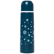  Snowflask,     , 0,5 