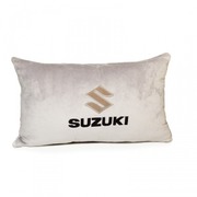 Подушка автомобильная Suzuki