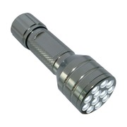 Compact 12 LED Truelite Фонарь светодиодный водонепроницаемый