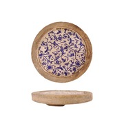 ������ ������������